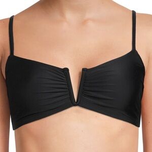 Bralette Swimsuit Top for Women